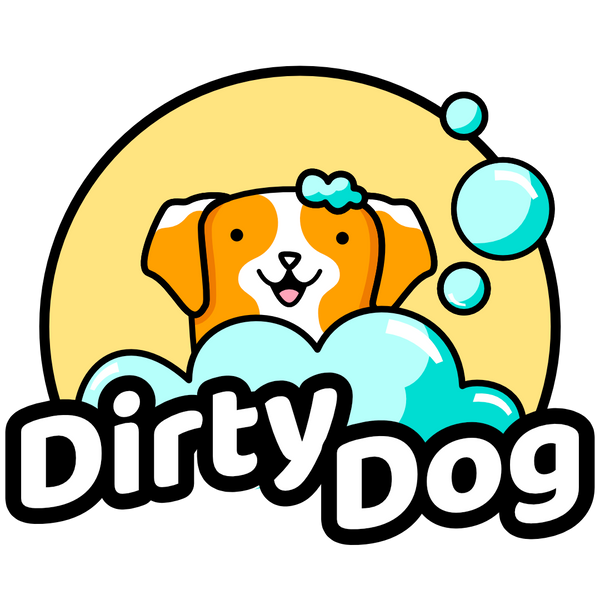 ShopDirtyDog.com